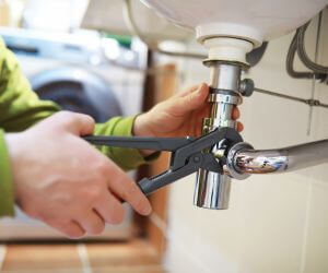 About Sewer Line Replacement Beaverton, MI